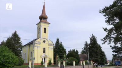 TÝŽDEŇ S... GRÉCKOKATOLÍCKOU FARNOSŤOU DRIENOV