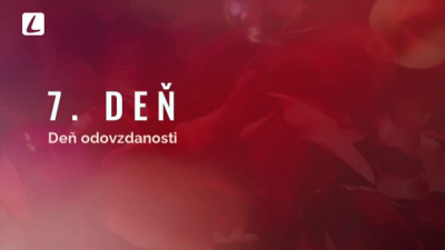 NOVÉNA K SV. RITE (7)