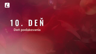 NOVÉNA K SV. RITE (10)