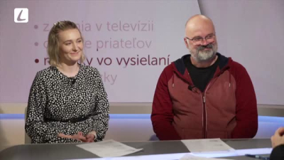 LUXÁREŇ (401)