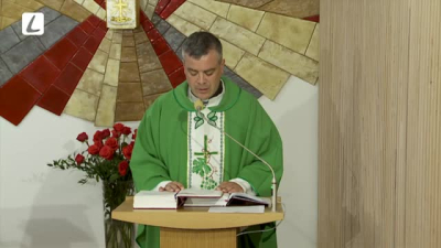 BOHATSTVO, KTORÉ PREKÁŽA NA CESTE DO NEBA