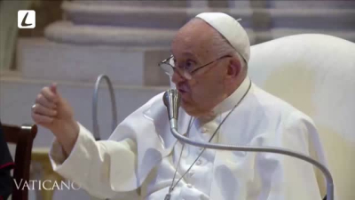 VATICANO