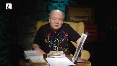 POD JAVISKOM (66) OBLIECŤ SA DO TVORIVOSTI