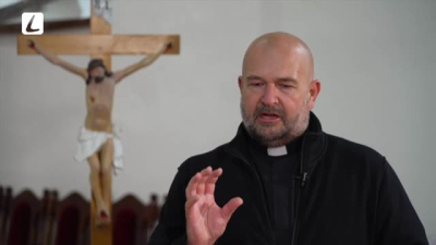 OVOCIE KONCILU (10)