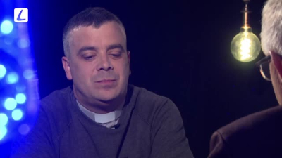 JOZEF PAJERSKÝ