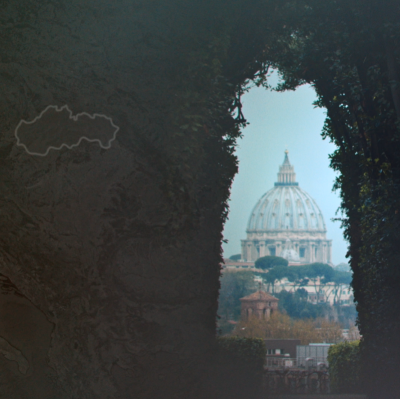 ad-limina-apostolorum-2024