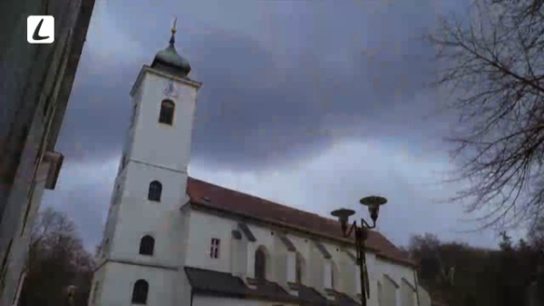 MEDAILÓN O BRATOCH TEŠITEĽOCH
