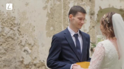 BOH NÁS SPOJIL