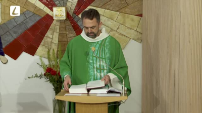 JEŽIŠOVE BLAHOSLAVENSTVÁ