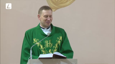 KRISTUS CHCE, ABY SME BOLI ROZUMNÍ