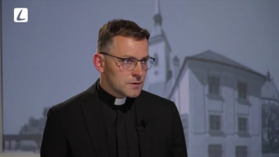 ZHODNOTENIE NÁVŠTEVY AD LIMINA
