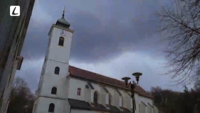 MEDAILÓN O BRATOCH TEŠITEĽOCH