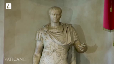 VATICANO 