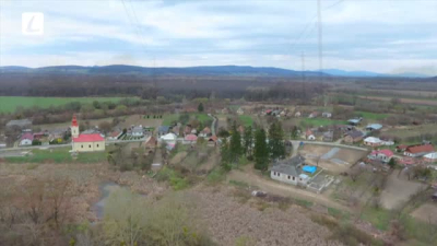 TÝŽDEŇ S... FARNOSŤOU RAD