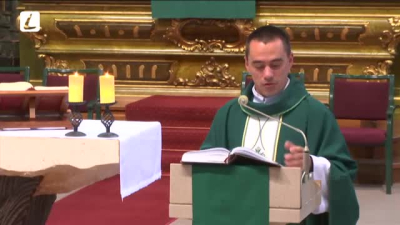 ODOVZDÁVANIE SKÚSENOSTI S BOHOM