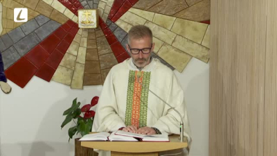 POKORA