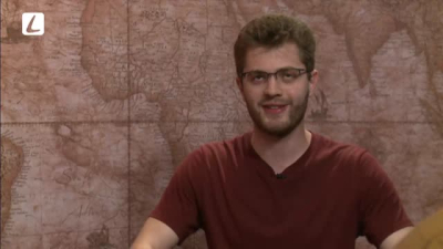 ANDREJ KUCHAR, UPeCe A MISIE