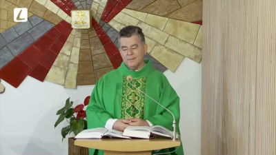 SPRÁVNA SPIRITUALITA 