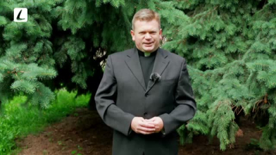 POMÁHAŤ SI MÁME NAVZÁJOM