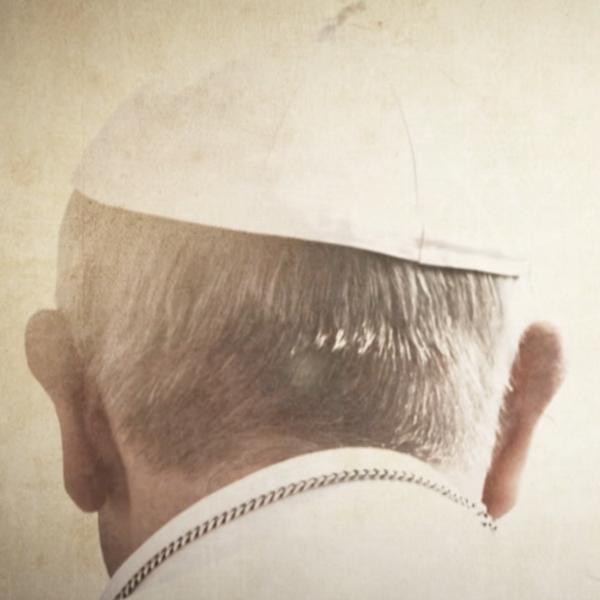 Vaticano