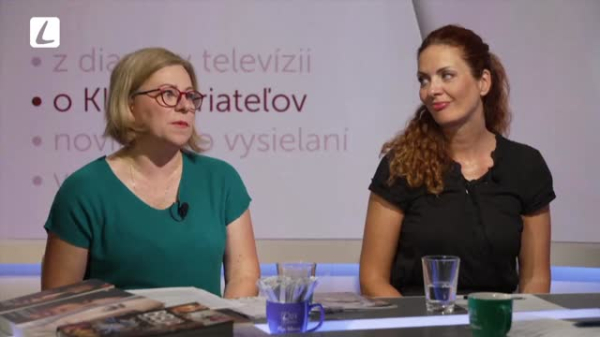 LUXÁREŇ (404)