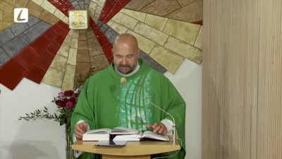 BOH MÁ PRE NÁS PLÁN, POVOLANIE A POSLANIE