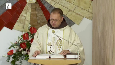 SVÄTÍ CYRIL A METOD