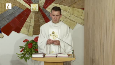 EŠTEŽE SA PETER SPÝTAL