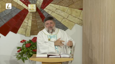 BUDE IM ĽAHŠIE