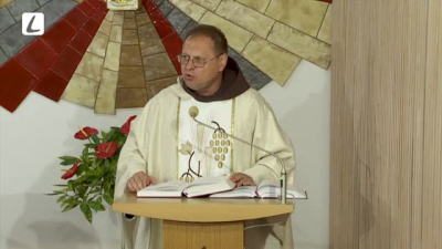 ZBOŽNÉ MLČANIE