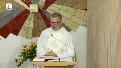 NEZABÚDAJME NA SVOJICH RODIČOV