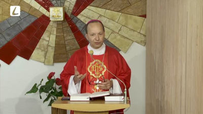 VEDE O KRÍŽI NEPOROZUMIEME BEZ PREŽÍVANIA KRÍŽA