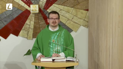 BUĎTE AKO DETI