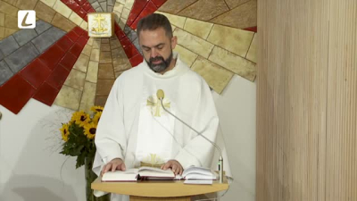 VŠETKO MÁ SVOJE URČENIE A CIEĽ
