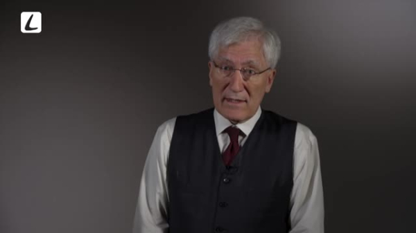 ROD VERZUS POHLAVIE