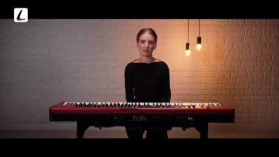 JANA ZUBAJOVÁ, PIESEŇ TVOJOU CHUDOBOU
