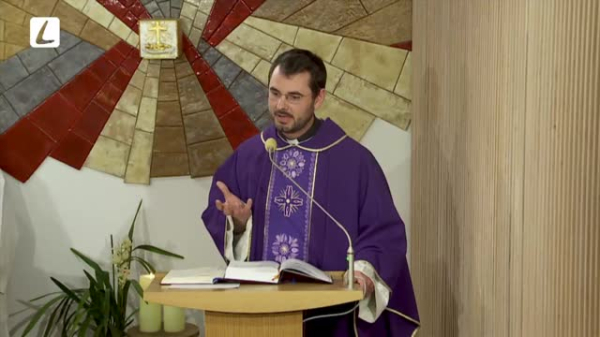 MÚDROSŤ, KTORÁ TVORILA VŠETKO OD POČIATKU