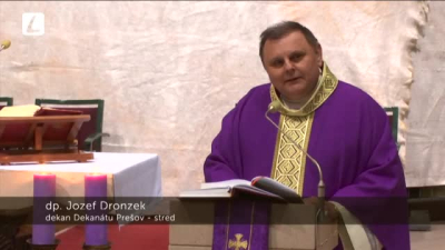AKO ČO NAJLEPŠIE PREŽIŤ ADVENT?
