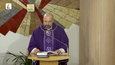 SVÄTÁ BRÁNA, KTORÁ SA OTVÁRA, JE POZVANÍM NA PRECHOD