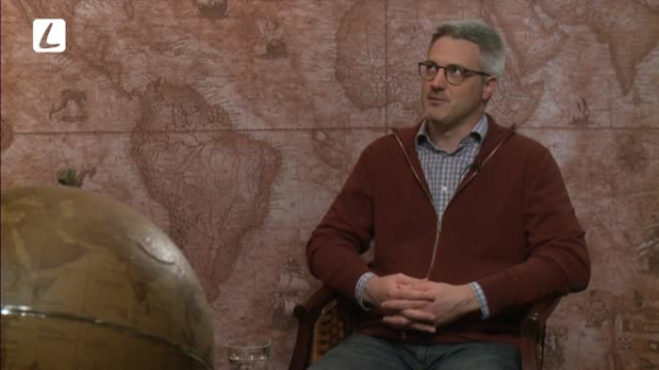 BENEDIKT TRNOVEC, NEUROCHIRURG