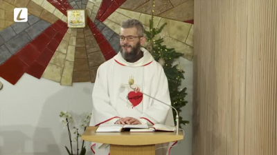 NÁDEJ, KTORÚ BOH ZOSIELA NA TENTO SVET