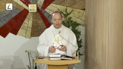 DNES SA NAPLNILO TOTO SLOVO