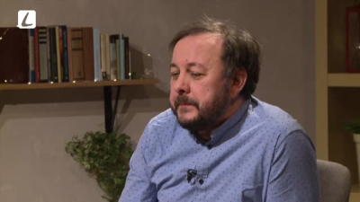 ŽIVÝ BETLEHEM A KOLEDA