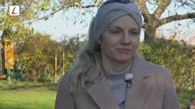 ROMANA VÁCLAVÍKOVÁ