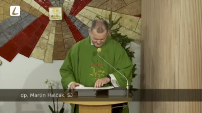 ČAKAŤ JE VEĽMI ŤAŽKÉ