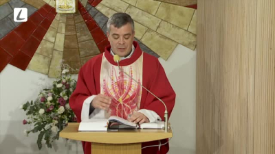 ODKIAĽ TO POCHÁDZA?