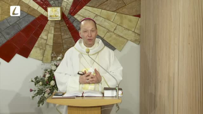 VZŤAH MEDZI UŠAMI A JAZYKOM