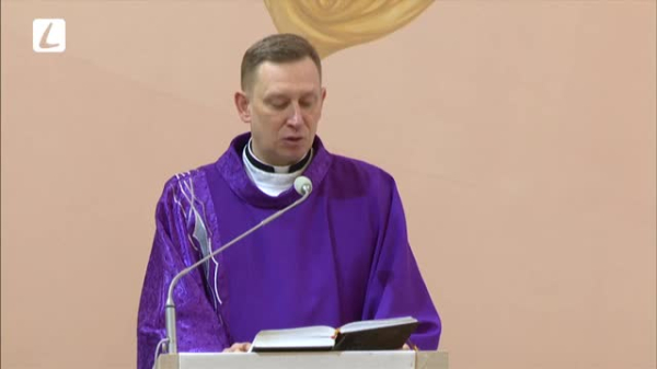VŠETCI SME HROZNE HRIEŠNI ĽUDIA