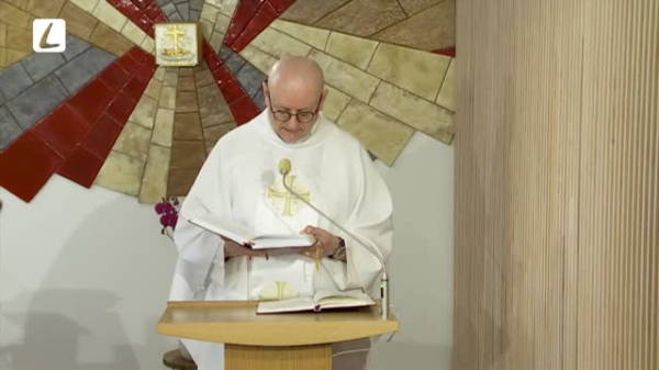 BEZ DNEŠNÉHO SVIATKU BY NEBOLI ANI VIANOCE, ANI VEĽKÁ NOC 