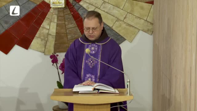 AKO GAZDUJEME SO ZVERENÝMI DOBRAMI?